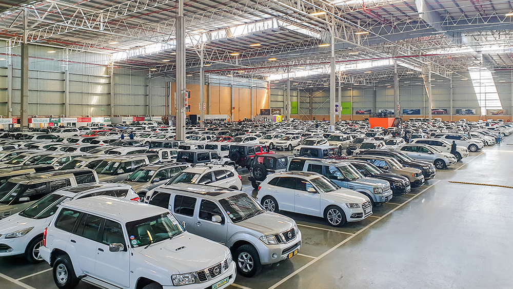 Branches Find Our Contact Details and Locations WeBuyCars